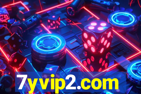 7yvip2.com