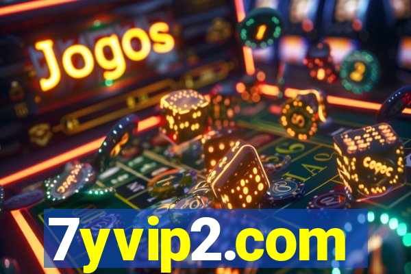 7yvip2.com