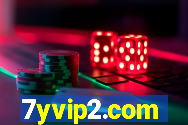 7yvip2.com