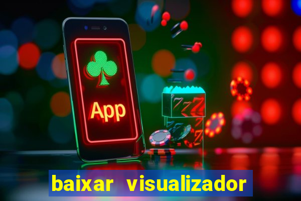 baixar visualizador de fotos do windows