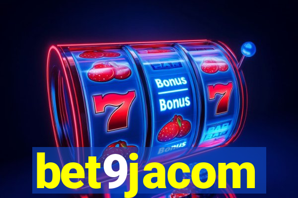 bet9jacom