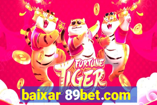 baixar 89bet.com