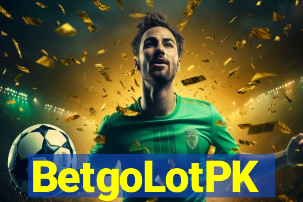 BetgoLotPK