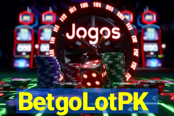 BetgoLotPK