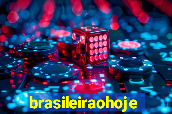 brasileiraohoje