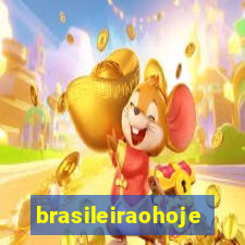 brasileiraohoje