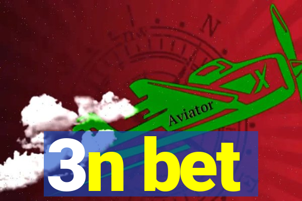 3n bet