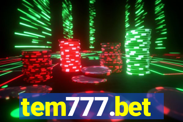 tem777.bet