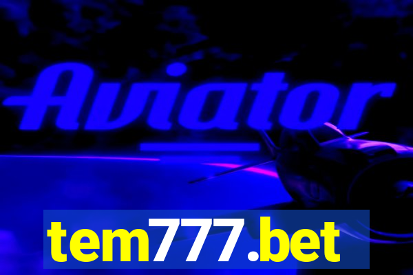 tem777.bet