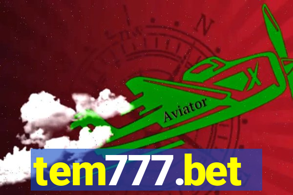 tem777.bet