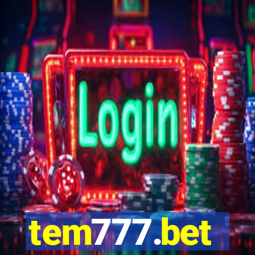 tem777.bet