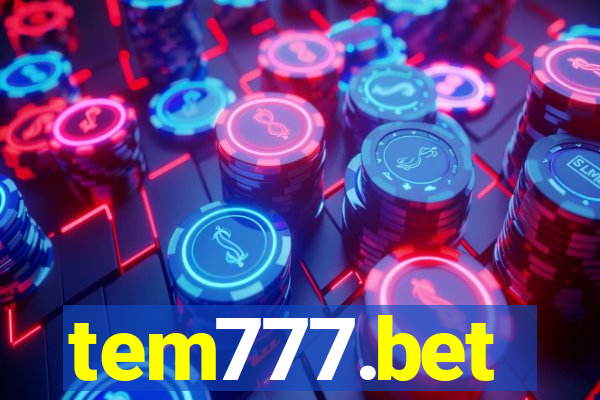 tem777.bet