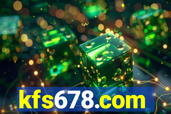 kfs678.com