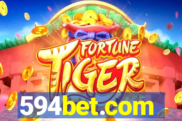 594bet.com