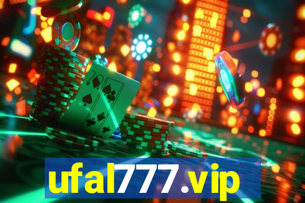 ufal777.vip