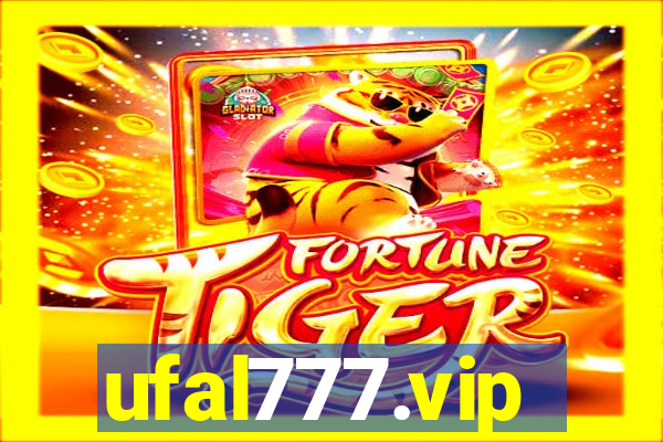 ufal777.vip