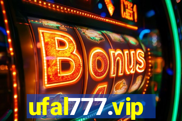 ufal777.vip