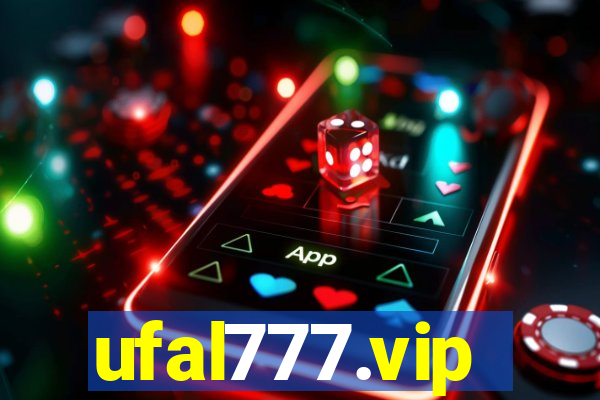 ufal777.vip