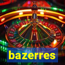 bazerres