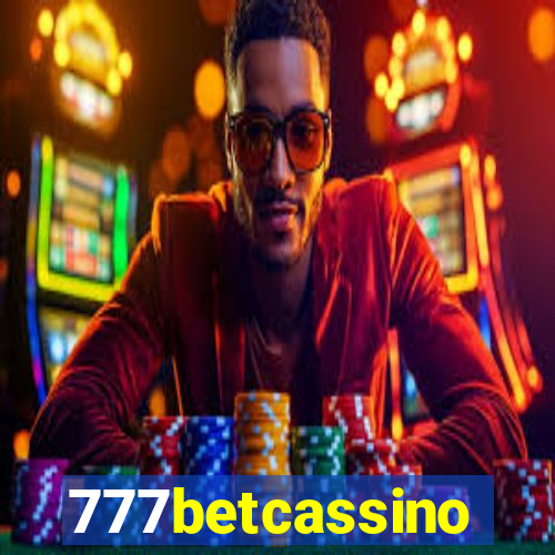 777betcassino