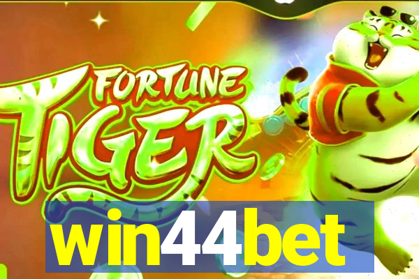 win44bet