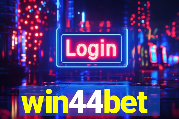 win44bet