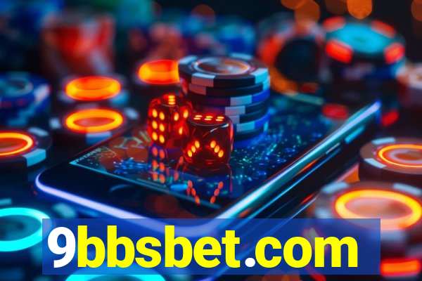 9bbsbet.com