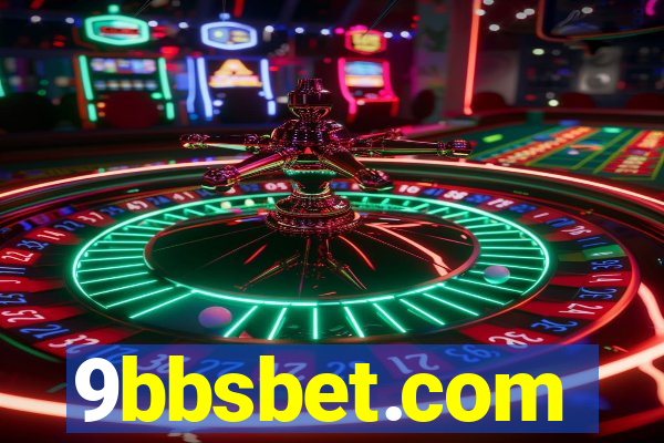 9bbsbet.com