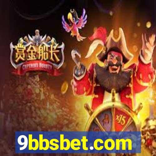 9bbsbet.com