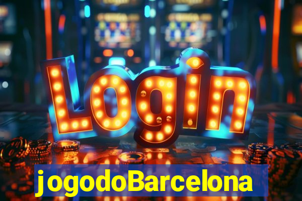 jogodoBarcelona