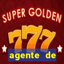 agente de plataforma de jogos