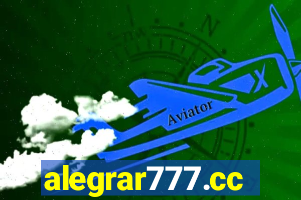 alegrar777.cc