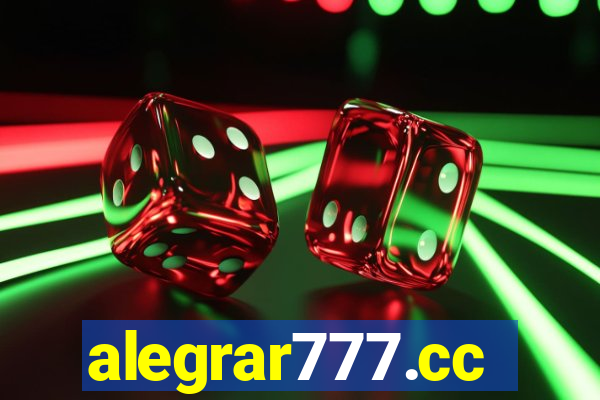 alegrar777.cc