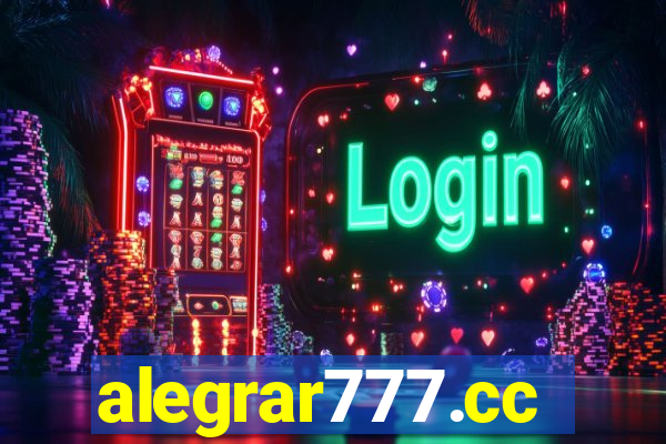 alegrar777.cc