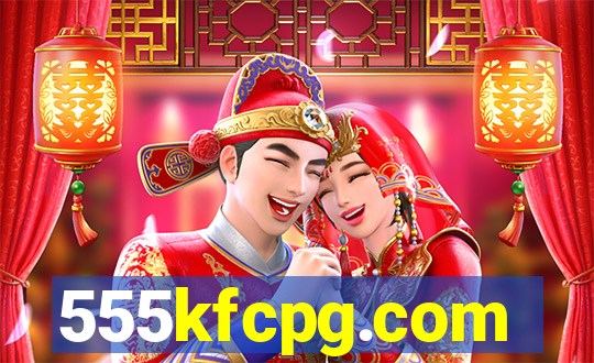 555kfcpg.com