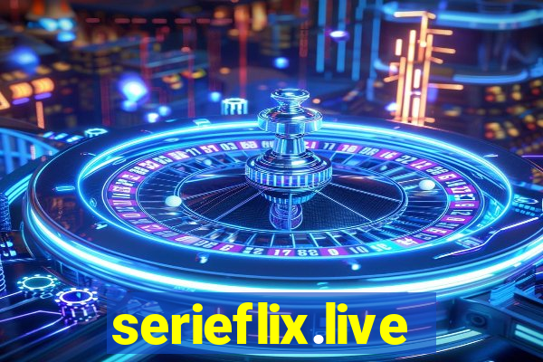 serieflix.live