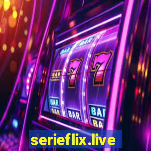 serieflix.live