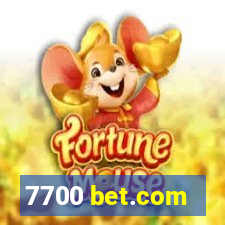 7700 bet.com