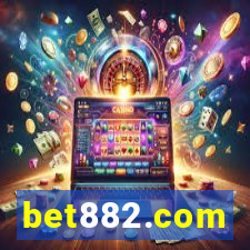 bet882.com