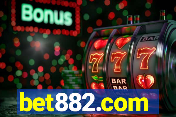 bet882.com