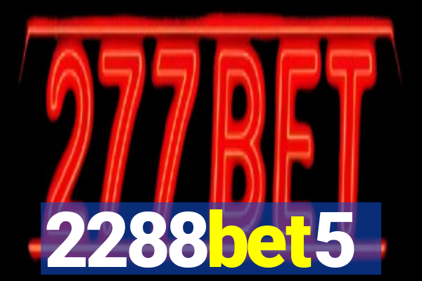 2288bet5