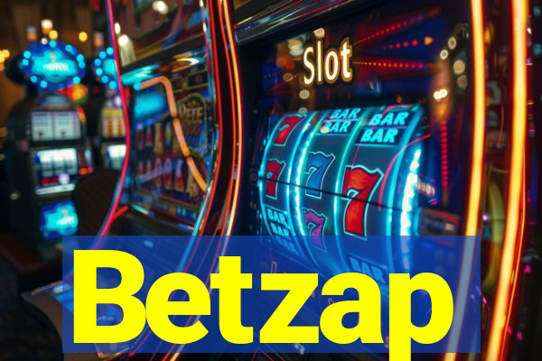 Betzap