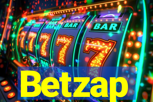 Betzap