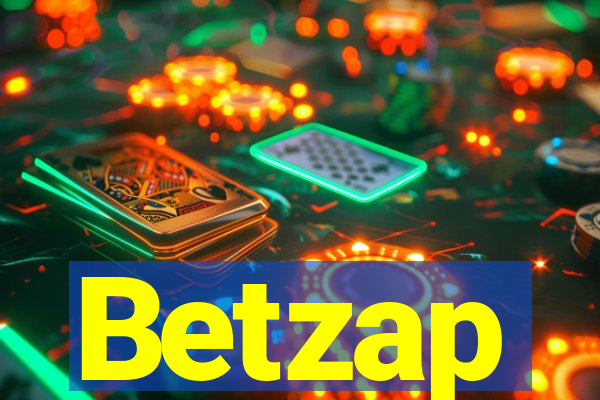 Betzap