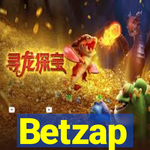 Betzap