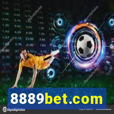 8889bet.com