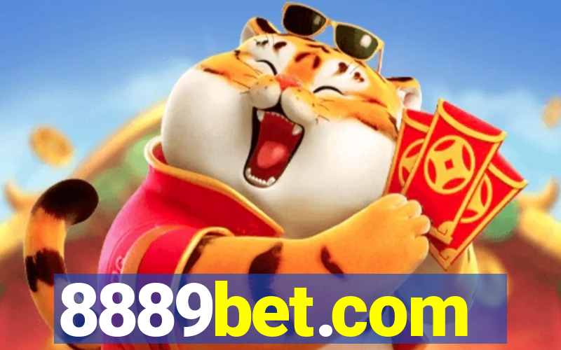 8889bet.com