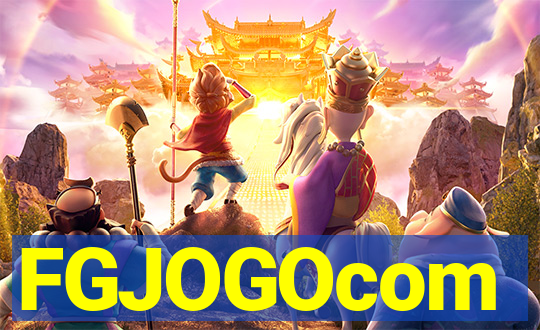 FGJOGOcom