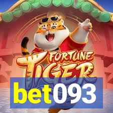 bet093