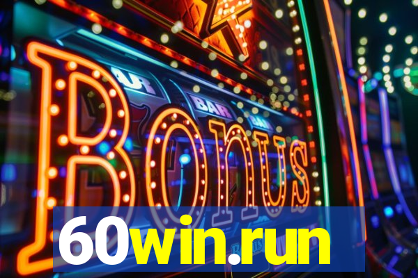 60win.run